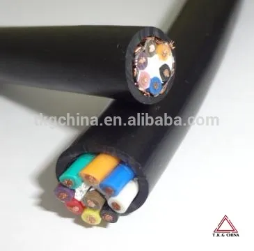 power cable types 240 sq mm