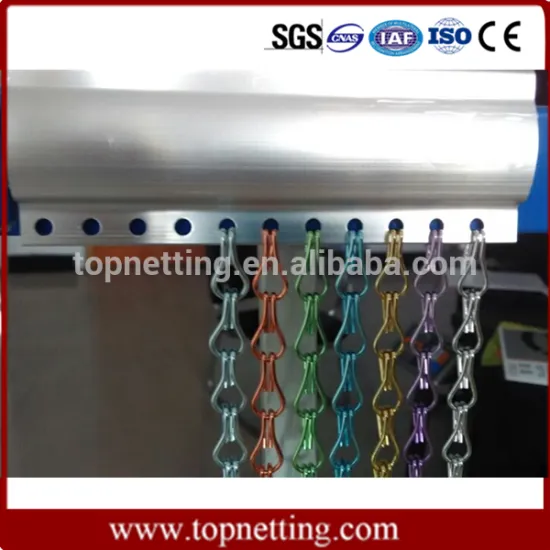 New innovative products 2015 Insect Screen Chain Curtain alibaba .de