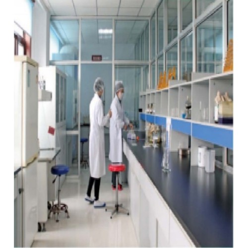 Vaccin împotriva bolii infecțioase de bursă, viu (tulpina B87)