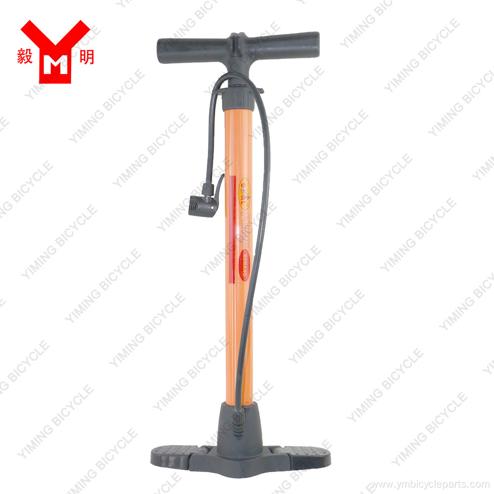 Bicycle Tire Pump YM102