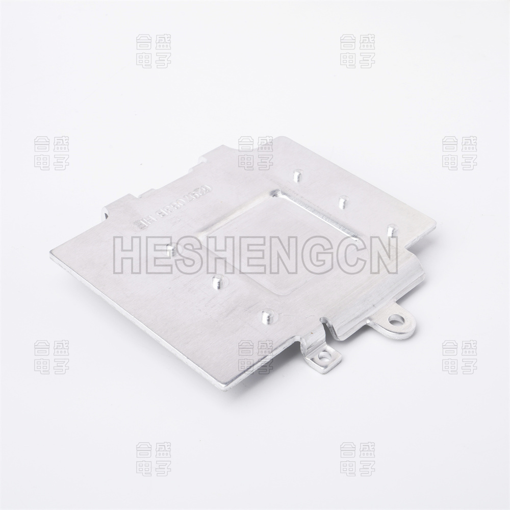 AI Stamping Type HS3301215