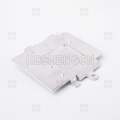 /msite/products/detail/productid/63692161/id/1524053.html