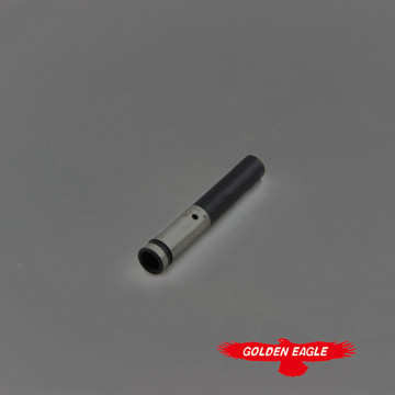 JUKIND Sewing Machine Upper Needle Bar Bushing 229-06101