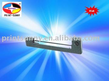 printing ribbon for EPSON ERC-09