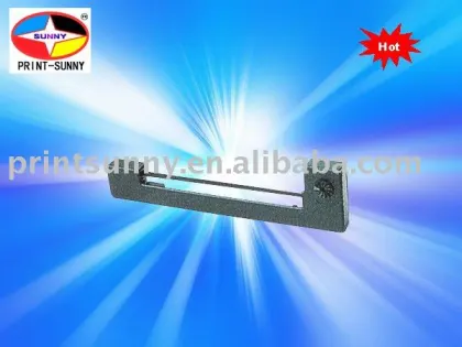 printing ribbon for EPSON ERC-09