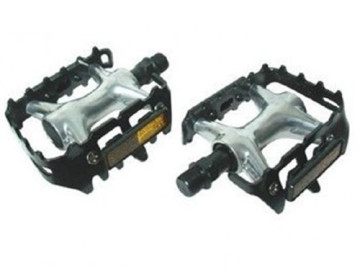 Bicycle parts Cycling Double Pedals