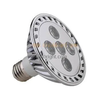 Par 30 high power dimmable