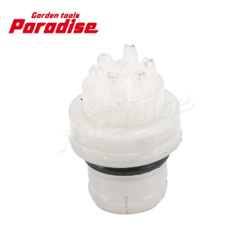 MS382 Chainsaw Decompression Valve Wholesale: MS880, 880, 780, 088, 084 Spare Parts Collection including 1124, 020, 9401