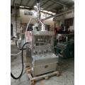 Food Chemical Pharmaceutical Pill Press Press Press Machine