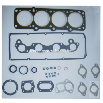 VLV 11.0687 ENGINE GASKET KIT