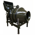 JZC500 Drum Concrete Mixer