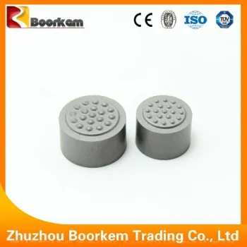 Good Quality and Low Price of Cemented/Tungsten Carbide PDC Well Drilling BitsCemented/Tungsten Carbide PDC Well Drilling Bits