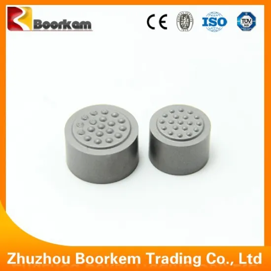 Good Quality and Low Price of Cemented/Tungsten Carbide PDC Well Drilling BitsCemented/Tungsten Carbide PDC Well Drilling Bits