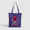 Regal Kickers Football Club Tribute Tote Bag