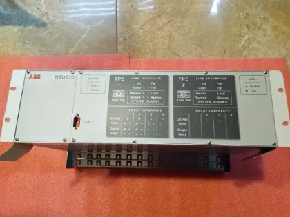 ABB GTO 1300V880A Gate Turn-off Thyristors