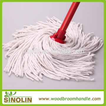 low price of floor wet cotton mop