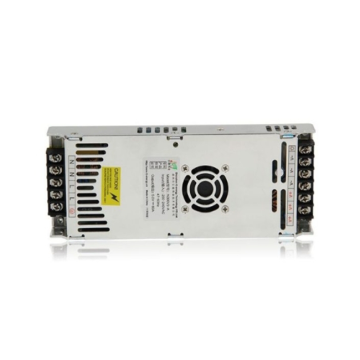 G-Energy N300V5-A 300W LED Display Power Supply