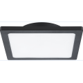 Lampu IP65 Sensor Microwave Wall/Siling Microwave