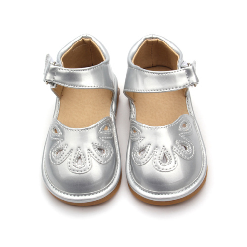 Sandálias Bebé Sapatos Raparigas Sandálias Infantis