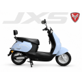 JXS MELLOW-001