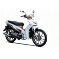 Hulajnogi elektryczne Urban Glide City do codziennych dojazdów do pracy
