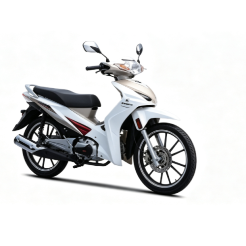 Hulajnogi elektryczne Urban Glide City do codziennych dojazdów do pracy