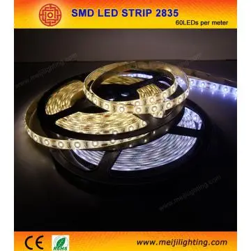 Led Strip Ribbon 2835 LED strip -A