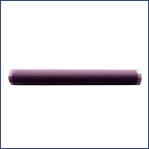 ฟิล์ม Fuser ใหม่สำหรับ HP สำหรับ LJP4015 RM1-4554