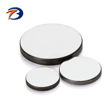 Custom-Made Optical High Reflective Telescope Mirrors