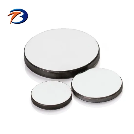 Custom-Made Optical High Reflective Telescope Mirrors