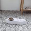 Xiaomi Perkit Nano Feeder Pet Bowl