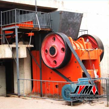 Jaw crusher,stone jaw crusher,jaw crusher equipment