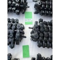 /msite/products/detail/productid/66107766/id/1511972.html