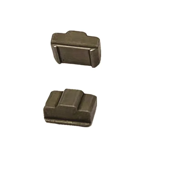 Custom OEM 33365-35060 Synchronizer Ring for Toyota Manual Transmission