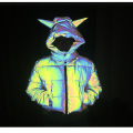/msite/products/detail/productid/61272430/id/1336775.html