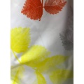 /msite/products/detail/productid/57464241/id/669513.html