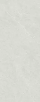 Colorful Artificial Stone Porcelain Slab and Faux Marble Kitchen Countertop Tiles