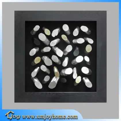 High Quality Unique Handmade Wood Carving Decoration Home
