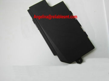 Yamaha SS feeder part ABS BOARD ASSY Part Number KHJ-MC1A1-00
