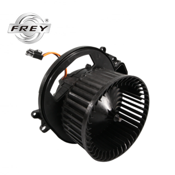 Frey Heater Blower Motor 64119350395 สำหรับ F20-F22 F30-F35