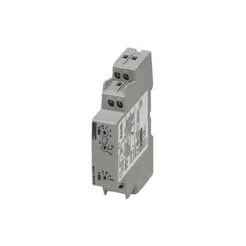 Original Stock 2905813 Time Delay Relay