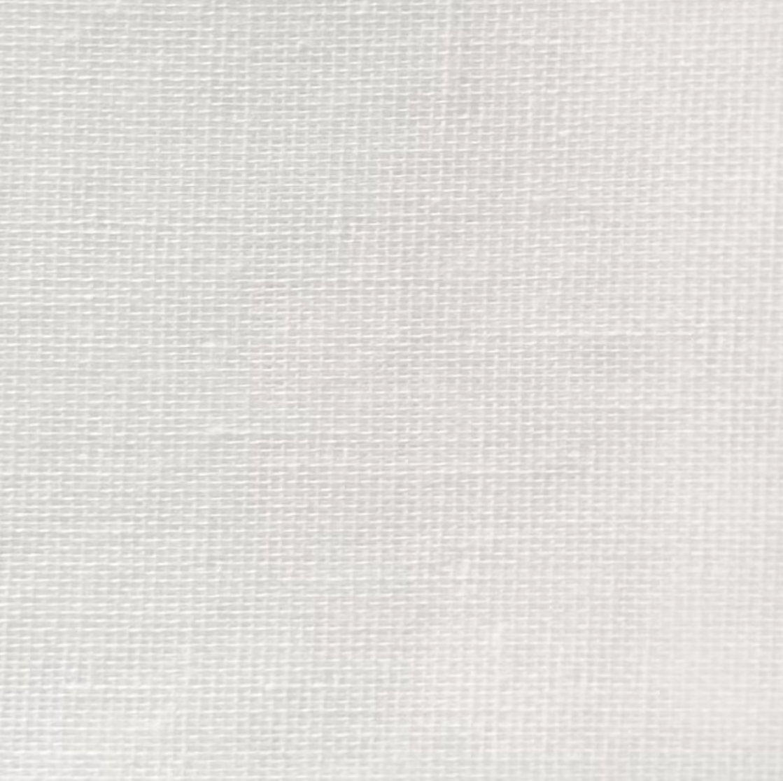 Washable Bamboo Cotton Face Towel