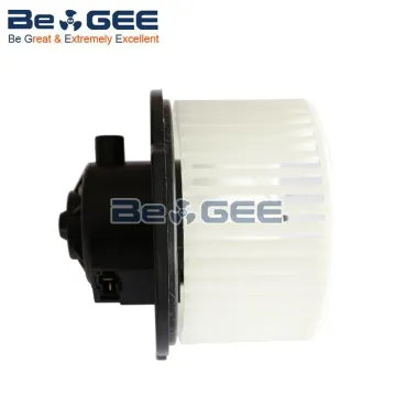 Vehicle Air Conditioner Blower Fan Motor OE#: 0K30A 61B10B,0K30A61B10B