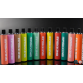 Maskking HIGH GTS 2500 Disposable Vape Greece Wholesale