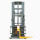 Zowel Vna Three Way Forklift high lift