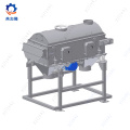 /msite/products/detail/productid/43207750/id/510704.html