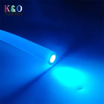 Best Fiber Optic Side Glow Lighting for Home, Building, and Spa Decoration