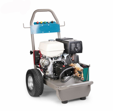 High pressure car washer electric,high pressure washer