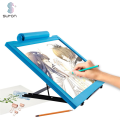 Suron A4 LED Light Pad With Angle Stand