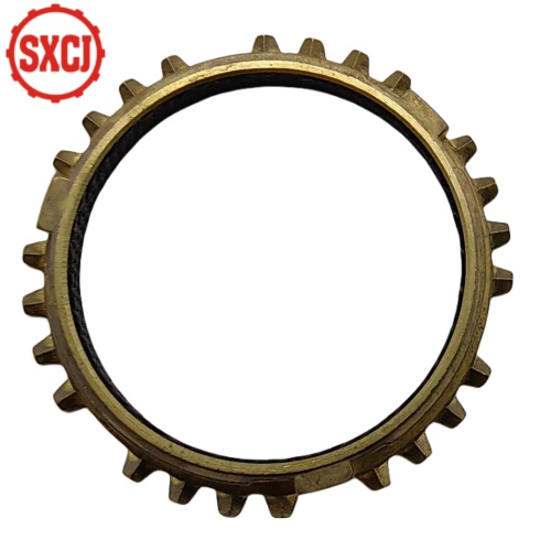 factory outlet Auto Parts Transmission Synchronizer ring for HONDA